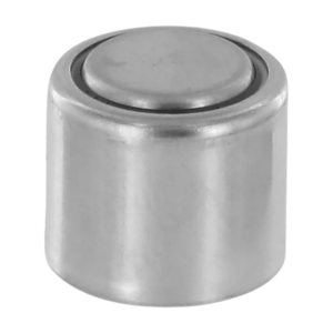 Aimpoint Battery