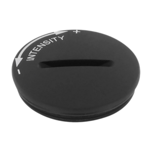 Aimpoint Battery Cap Micro with O-ring & Damper