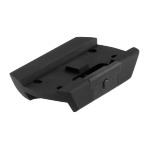 Aimpoint Micro Mount