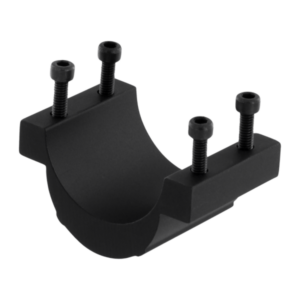 Aimpoint Spacer Optical Centre over Top of Rail QR + Spacer 39 mm Incl. screws and Allen key
