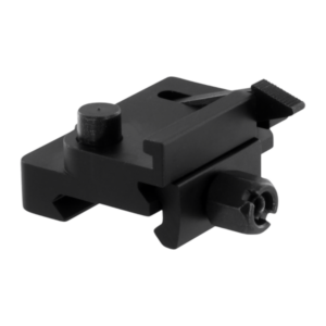 Aimpoint Twistmount Base Picatinny