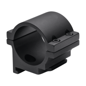 Aimpoint TwistMount Ring