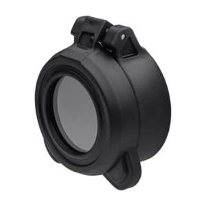 Aimpoint Lens Cover Front 7000/9000/Comp