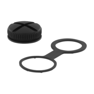 Aimpoint Cap Adjustment Screw 7000/9000/Comp C/Comp C3 -> 2015
