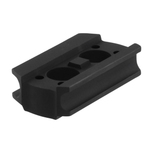 Aimpoint Micro Spacer 30mm. Incl. screws