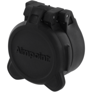 Aimpoint Lens Cover Front 7000/9000/Comp