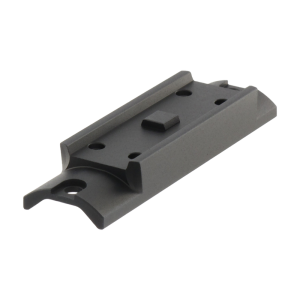 Aimpoint Micro H-1 Mount Ruger Mark IIIIncl. screws