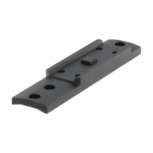 Aimpoint Micro H-1 Mount Ruger 10/22Incl. screws
