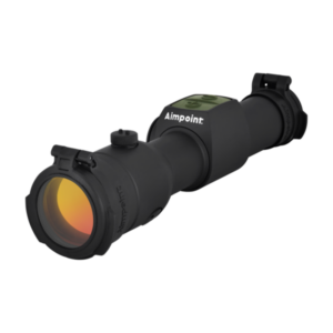 Aimpoint RD H30S 2 MOA ACET Technology