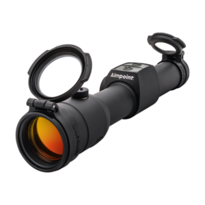 Aimpoint RD H30L 2 MOA ACET Technology