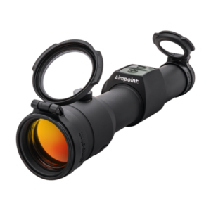 Aimpoint RD H34L 2 MOA ACET Technology