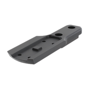 Aimpoint Micro H-1 Mount