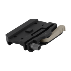 Aimpoint Micro Mount LRP Picatinny Incl. screws