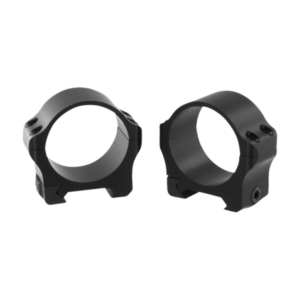 Aimpoint Rings 34mm Weaver/Picatinny Incl. screws and tool