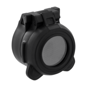Aimpoint Lens Cover Front 7000/9000/Comp