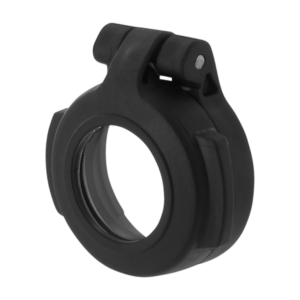 Aimpoint Lens Cover Rear Micro H-2