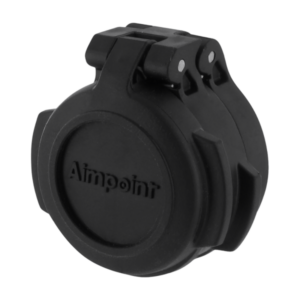Aimpoint Lens Cover Front Micro H-2