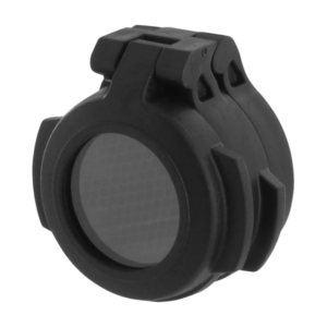 Aimpoint Lens Cover Front Micro H-2