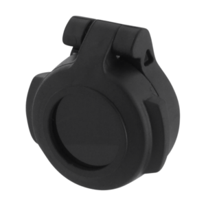 Aimpoint Lens Cover Rear Micro H-2
