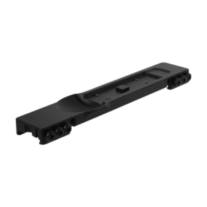 Aimpoint Micro Mount Tikka T3 Incl. screws
