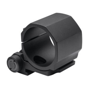 Aimpoint FlipMount Ring 30mm Incl. Screws and Allen key
