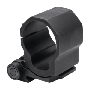 Aimpoint FlipMount Ring 39mm Incl. Screws and Allen key