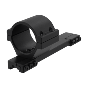 Aimpoint Comp C3 Mount Semi-Automatic Shotguns Dovetail 11.0-13.0mm