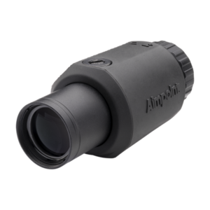 Aimpoint RD 3X-C 3X Magnification