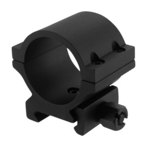 Aimpoint Ring 30mm Weaver/Picatinny Wide Comp-Series Incl. screws and Allen key