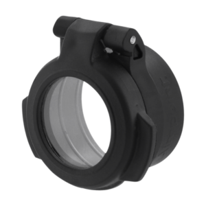 Aimpoint Lens Cover Rear H30S/L