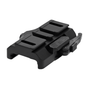 Aimpoint Mount Quick Detachable - Acro - 22mm
