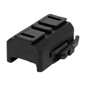Aimpoint Mount Quick Detachable - Acro - 30mm