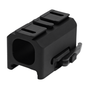 Aimpoint Mount Quick Detachable - Acro - H = 39mm