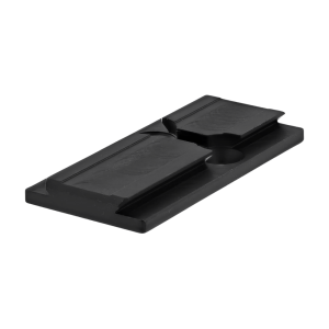 Aimpoint Acro Adapter Plate S&W M&P9