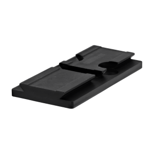 Aimpoint Acro Adapter Plate Sig Sauer P320/M17