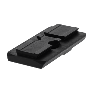 Aimpoint Acro Adapter Plate Walther QR Match