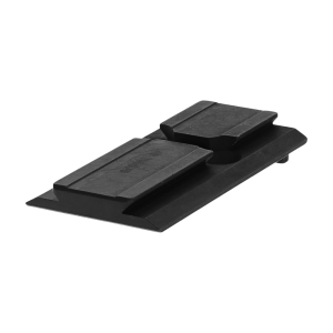 Aimpoint Acro Adapter Plate FNX-45 Tactical