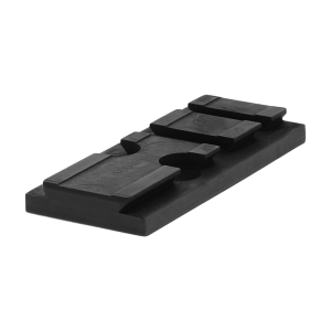 Aimpoint Acro Adapter Plate Silencerco Maxim 9