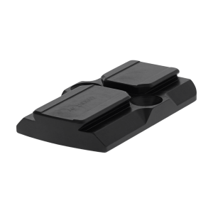 Aimpoint Acro Adapter Plate RMR Interface
