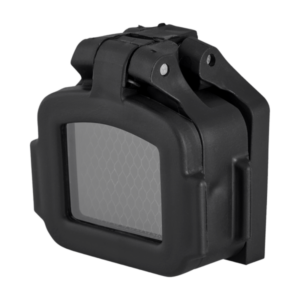 Aimpoint Lens Cover Front Acro