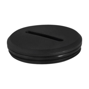 Aimpoint Battery cap Including O-ring and damper For Aimpoint® Acro C-2