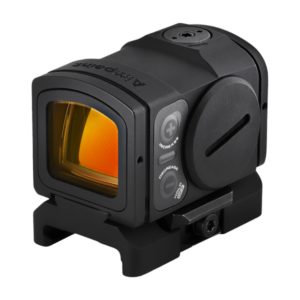 Aimpoint RD Acro C-2 3