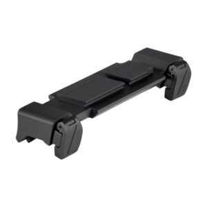 Aimpoint RD Acro Blaser Saddle Mount ACET Technology