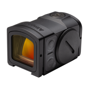 Aimpoint RD Acro C-2 2