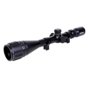 Diana RS 6-24x50 AO incl. Mount