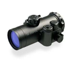 Dipol DN37 PRO B/W