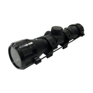 EK Archery RK 4x32 Scope - 19
