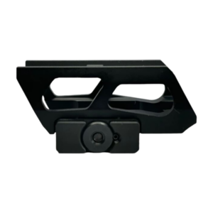 GPO Mount High