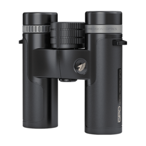 GPO BO Passion SD 10x26