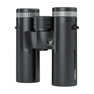 GPO BO Passion SD 10x34